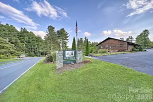 125 Hummingbird Ln, Newland, NC 28657 - Photo 22