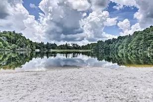 125 Hummingbird Ln, Newland, NC 28657 - Photo 24