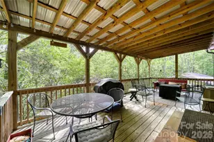 125 Hummingbird Ln, Newland, NC 28657 - Photo 18