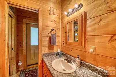 125 Hummingbird Lane, Newland, NC 28657 - Photo 16