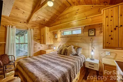 125 Hummingbird Lane, Newland, NC 28657 - Photo 12