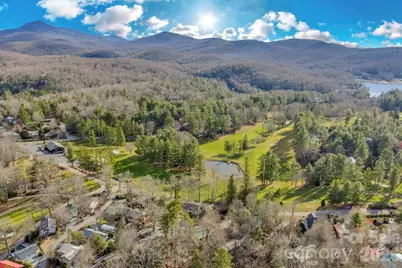 125 Hummingbird Lane, Newland, NC 28657 - Photo 28