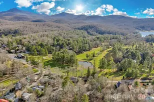 125 Hummingbird Ln, Newland, NC 28657 - Photo 28