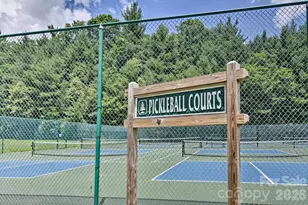 125 Hummingbird Ln, Newland, NC 28657 - Photo 26