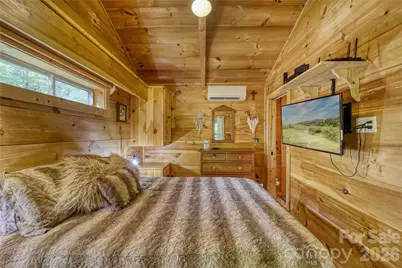 125 Hummingbird Lane, Newland, NC 28657 - Photo 14