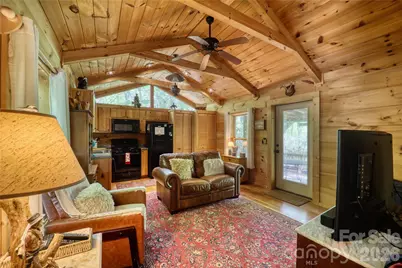 125 Hummingbird Lane, Newland, NC 28657 - Photo 2