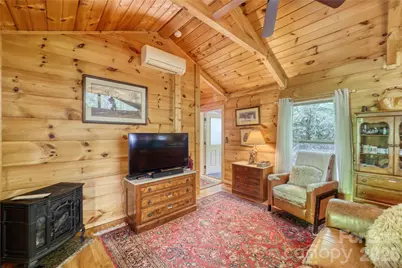 125 Hummingbird Lane, Newland, NC 28657 - Photo 4