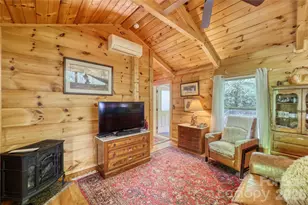 125 Hummingbird Ln, Newland, NC 28657 - Photo 4