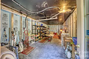 125 Hummingbird Ln, Newland, NC 28657 - Photo 20