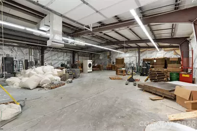 1281 Ridge Road, Hendersonville, NC 28792 - Photo 2