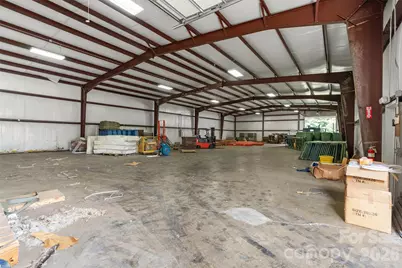 1281 Ridge Road, Hendersonville, NC 28792 - Photo 8