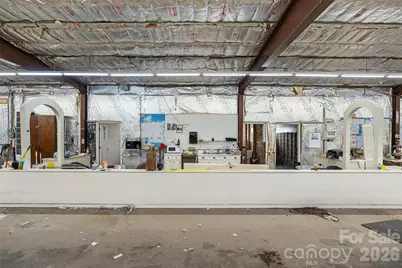 1281 Ridge Road, Hendersonville, NC 28792 - Photo 10