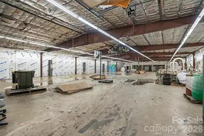 1281 Ridge Road, Hendersonville, NC 28792 - Photo 14