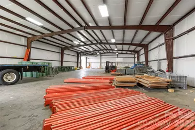 1281 Ridge Road, Hendersonville, NC 28792 - Photo 6