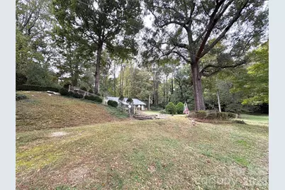 109 Churchill Road, Dallas, NC 28034 - Photo 36