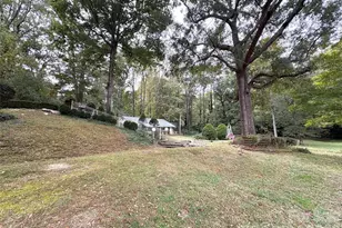 109 Churchill Rd, Dallas, NC 28034 - Photo 36