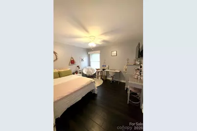 109 Churchill Road, Dallas, NC 28034 - Photo 16