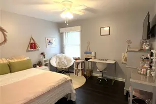 109 Churchill Rd, Dallas, NC 28034 - Photo 16