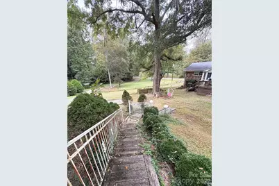 109 Churchill Road, Dallas, NC 28034 - Photo 32