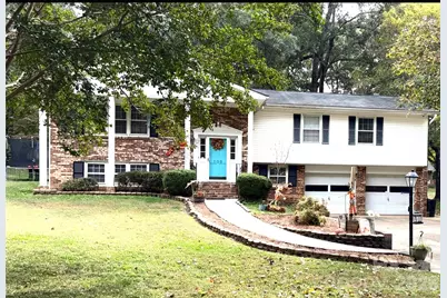 109 Churchill Road, Dallas, NC 28034 - Photo 1