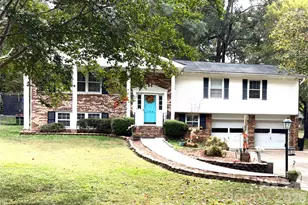 109 Churchill Rd, Dallas, NC 28034 - Photo 1