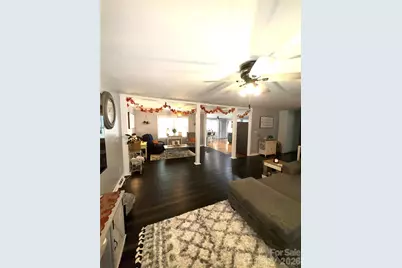 109 Churchill Road, Dallas, NC 28034 - Photo 6