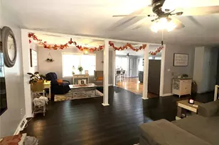 109 Churchill Rd, Dallas, NC 28034 - Photo 6