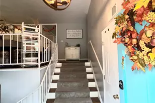 109 Churchill Rd, Dallas, NC 28034 - Photo 4