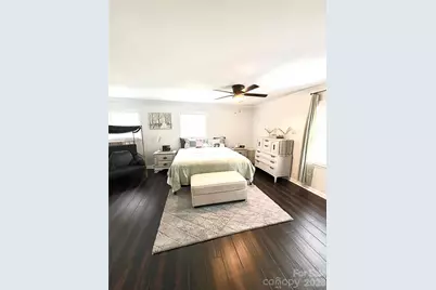 109 Churchill Road, Dallas, NC 28034 - Photo 12