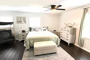 109 Churchill Rd, Dallas, NC 28034 - Photo 12