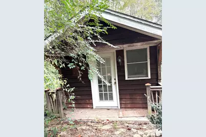 109 Churchill Road, Dallas, NC 28034 - Photo 30