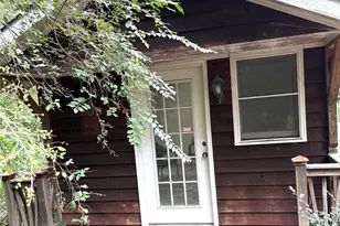 109 Churchill Rd, Dallas, NC 28034 - Photo 30