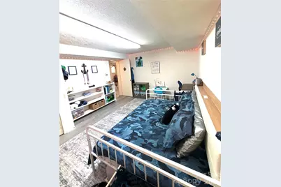 109 Churchill Road, Dallas, NC 28034 - Photo 24