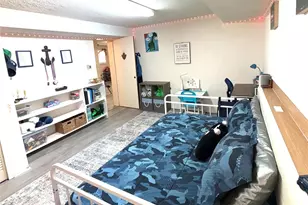 109 Churchill Rd, Dallas, NC 28034 - Photo 24