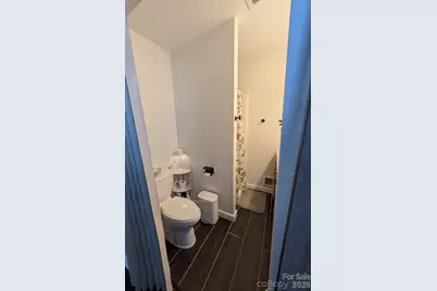 109 Churchill Road, Dallas, NC 28034 - Photo 14