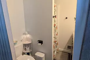 109 Churchill Rd, Dallas, NC 28034 - Photo 14