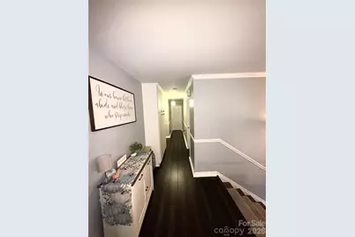 109 Churchill Road, Dallas, NC 28034 - Photo 10