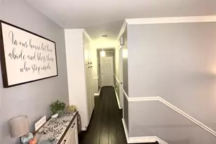 109 Churchill Rd, Dallas, NC 28034 - Photo 10