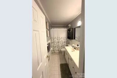 109 Churchill Road, Dallas, NC 28034 - Photo 18