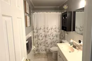 109 Churchill Rd, Dallas, NC 28034 - Photo 18