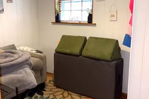 109 Churchill Rd, Dallas, NC 28034 - Photo 26