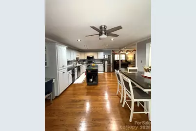 109 Churchill Road, Dallas, NC 28034 - Photo 8