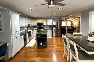 109 Churchill Rd, Dallas, NC 28034 - Photo 8