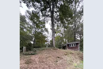 109 Churchill Road, Dallas, NC 28034 - Photo 38