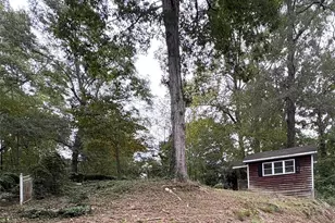 109 Churchill Rd, Dallas, NC 28034 - Photo 38