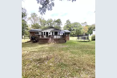 109 Churchill Road, Dallas, NC 28034 - Photo 28