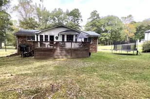 109 Churchill Rd, Dallas, NC 28034 - Photo 28