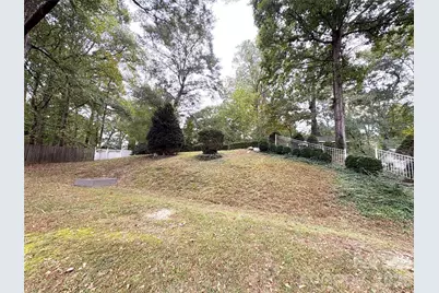 109 Churchill Road, Dallas, NC 28034 - Photo 34