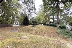 109 Churchill Rd, Dallas, NC 28034 - Photo 34