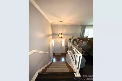 109 Churchill Road, Dallas, NC 28034 - Photo 20